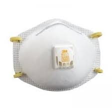 Home / ventilator / 3m 1860 surgical mask , n95 120 ea/case. Medical Equipment Supplier From Major Brands At Affordable Prices