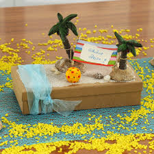 Origami faltanleitung geldscheine zur blume falten youtube. Geldgeschenke Selber Basteln Gratis Bastelidee Diy
