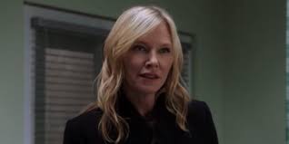 Svu, premiering thursday, september 26 at 10/9c on nbc.moreless. Law And Order Svu Is Bringing Back Another Familiar Face In Season 22 Cinemablend