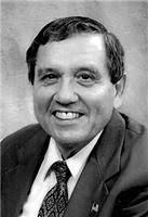 Bill Huffaker Obituary (2019)