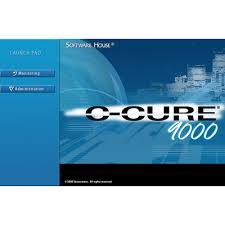 Software House Import Export Utility Access Control Software Specifications Software House Access Control Software Sourcesecurity Com