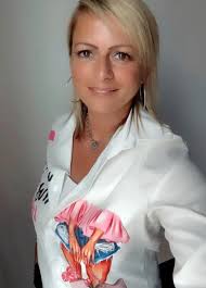 norway · 603K threads