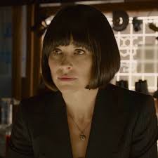 We did not find results for: Hope Van Dyne Quotes Ant Man And The Wasp 2018