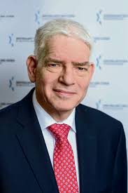 Jüdische Rundschau :: 6 (82) Juni 2021 :: Der Zentralrat und die  Selbstverleugnung