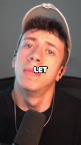 Am I a bad person for this... #warzone