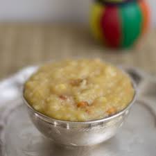 Sakkarai Pongal Sweet Pongal Recipe Inippu Pongal Recipe Recipe Sweet Pongal Recipe Recipes Sakkarai Pongal Recipe