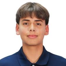 Profile Erick Solórzano, Cimarrones de Sonora: Info, news, matches and  statistics