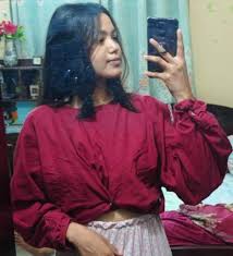 Tasnim Ayesha viral unauthorized content download