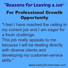 How many equal sides does an isosceles triangle have? Acceptable Reasons For Leaving A Job