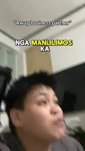 Palpak ata plan A? Sge let's go sa Plan B @RC SILVESTRE hahahahahaha