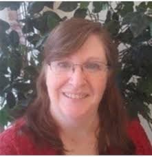 Waverly flooding: 20 Humphreys County, Tennessee victims