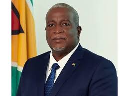 STATEMENT BY PRIME MINISTER, BRIGADIER (RET'D), THE HONOURABLE MARK  PHILLIPS CONDEMNING THE DISRESPECTFUL MESSAGE ON SOCIAL MEDIA AGAINST THE  MINISTER OF EDUCATION: Over the past few days, the Government has noted the