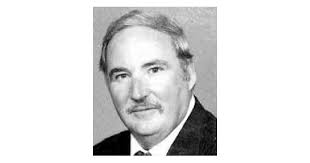 James Snapp Obituary (1936