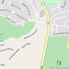 Please take some time to explore my website and for further enquires please do. Flick Pest Control Port Macquarie Pest Control Service Merrigal Road 35 Port Macquarie à¤« à¤¨ à¤¨ à¤¬à¤° Www Yellow Pages Network