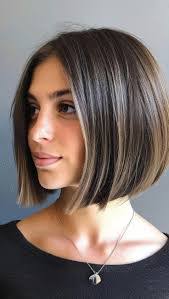 Racheal Rose's Instagram, Twitter & Facebook