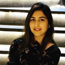 Dolly Grover (@grover_dolly)