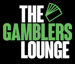 My first #nba max play of the night is getting underway. Free Sports Predictions The Gamblers Lounge