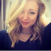 Alyssa Moran (Ricci), MBA