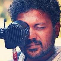 Sai Prakash Ummadisingu