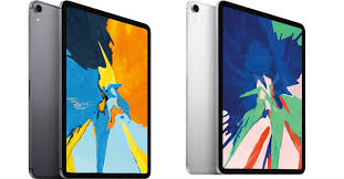 Apple Ipad Price In Nepal Ipad Pro Price In Nepal Features Buy 2019