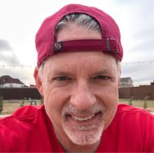 A man was arrested after entering a family's home, while naked, in a  northwest OKC neighborhood. Witnesses report the man jumped into a nearby  pond before being apprehended. Read the latest:  https://www.news9.com/story/687f6d8a46c50779747eaa82/man ...