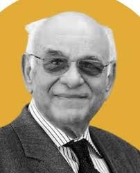 Mevlevîlikde San'at