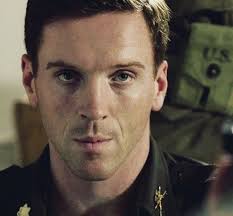As with many of his band of brothers castmates, hardy has been involved with comic book franchises. Tom Hardy Damian Lewis