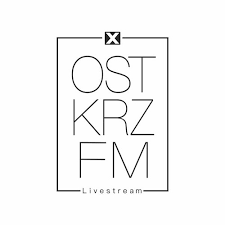 Vivez les matchs football streaming live hd suivez foot streaming live gratuit hd, footstream regarder le match football streaming gratuit, foot stream live hd. Stream Ostx Fm Livestream 016 W Pj Vinylfetish By Ostx Fm Listen Online For Free On Soundcloud