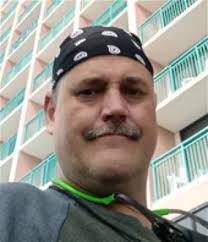 Obituary information for Dustin Allen Moore