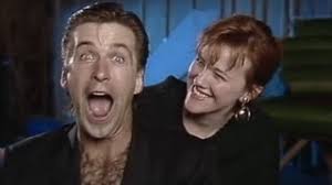 Michael keaton is all in for beetlejuice sequel. Beetlejuice Cast Interview 1988 Youtube