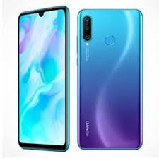 10 Cheapest Huawei Phones In Nigeria 2020 And Their Prices In 2020 Huawei Phones Phone Huawei