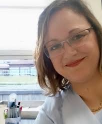 Sex differences in cardiovascular and disease-related features in axial  spondyloarthritis. A multicenter study of 912 patients