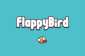 Flappy bird's sharp rise to fame has been controversial, including pointed questions about why it rose so fast in the app store charts, as well as accusations about its similarity to an existing mobile game, piou piou vs. Flappy Bird Alchetron The Free Social Encyclopedia