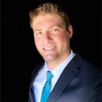 Eric Schmitz Email & Phone Number