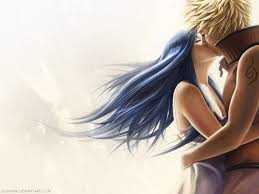 Image result for gambar wallpaper hinata png