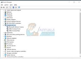 You will not need to install a driver in order to connect a sony usb device to the computer. Fix Imaging Devices Is Missing In Device Manager Appuals Com