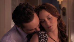 Gossip Girl by Milena