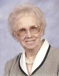 Dorothy Holbrook Obituary (1926