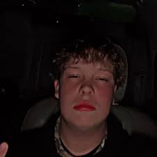 Best Headers To Get 6.2 Gen 5 Camaro… Short Or Longtube??