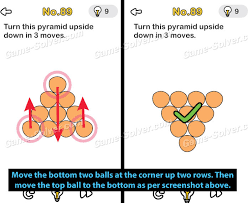 Check spelling or type a new query. Brain Out Level 89 Answers Game Solver
