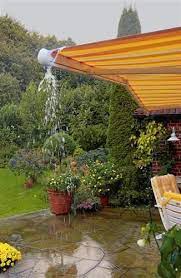 Diy Awnings Retractable Over Doors Ideas Patio Awnings Front Door Awnings For Windows And For Decks Exterior Design Exterior Doors Exterior Doors With Glass