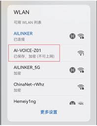 youyeeto F1 large model development board | youyeetoo wiki