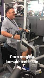 They are then joined by prince harry, as they. Harry Roque