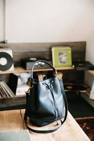 Pin On Everydaymadewell Fall 2015