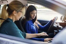 Check spelling or type a new query. How Much To Add A Teenager To Car Insurance