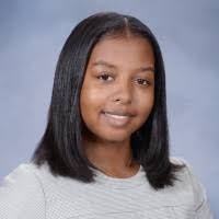 800+ "Mcrae)" profiles