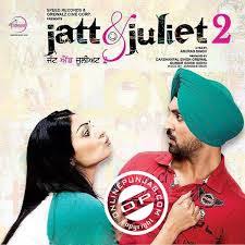 Download Punjabi Bollywood Hollywood Movies Games Software For Free Download Jatt And Juliet 2 Full Movie Free Download