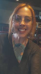 Let's get connected. What do you do? How long have you been in business?