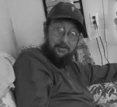 James Mathes Obituary (1967