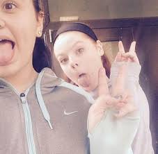 Morgan Ross Obituary (2004